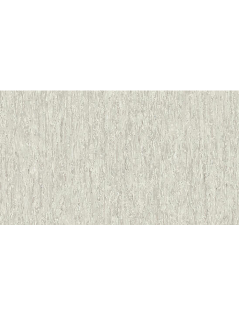 Optima WHITE BEIGE GREY 0245 iQ Optima Homojen PVC Zemin Kaplamaları