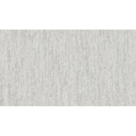 Optima WHITE GREY 0872 iQ Optima Homojen PVC Zemin Kaplamaları