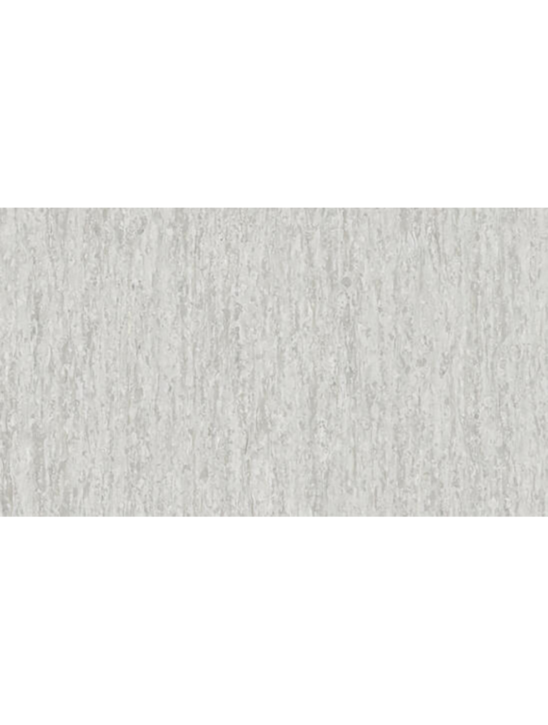 Optima WHITE GREY 0872 iQ Optima Homojen PVC Zemin Kaplamaları