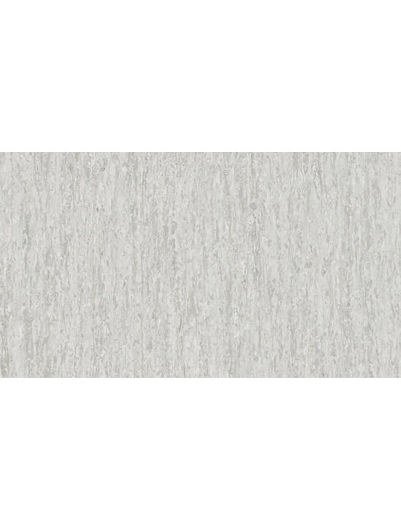 THH_HO_iQ_OPTIMA_Original_White_Grey.png Optima WHITE GREY 0872 iQ Optima Homojen PVC Zemin Kaplamaları - Görsel 1