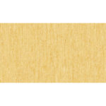 Optima YELLOW 0834 iQ Optima Homojen PVC Zemin Kaplamaları