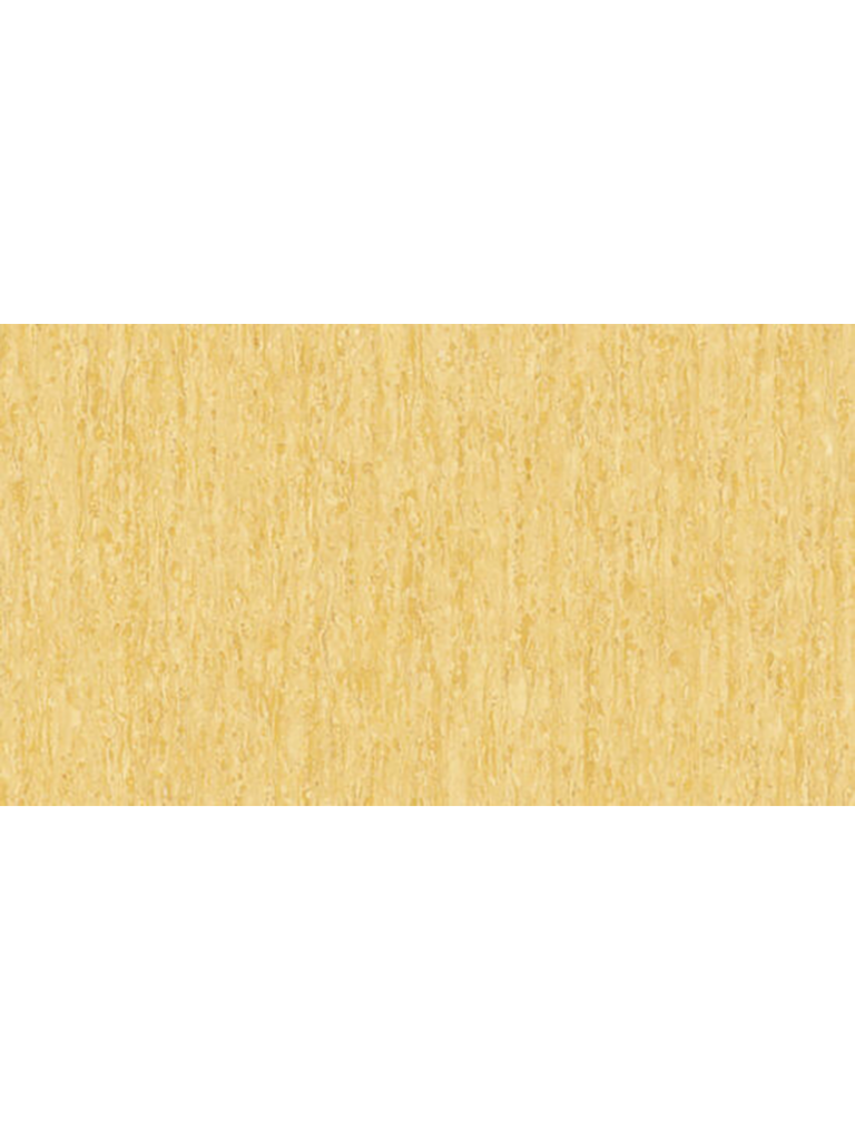 Optima YELLOW 0834 iQ Optima Homojen PVC Zemin Kaplamaları