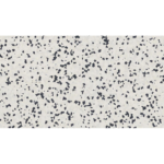 Surface CONTRAST AIRY 0083 iQ Surface Acoustic Homojen PVC Zemin Kaplamaları
