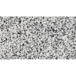 Surface CONTRAST MULTI 0084 iQ Surface Acoustic Homojen PVC Zemin Kaplamaları