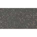 Surface DIMMED ACCENT 0164 iQ Surface Acoustic Homojen PVC Zemin Kaplamaları