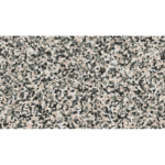 Surface DIMMED MULTI 0086 iQ Surface Acoustic Homojen PVC Zemin Kaplamaları