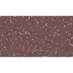 Surface ROUGE ACCENT 0163 iQ Surface Acoustic Homojen PVC Zemin Kaplamaları