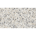 Surface ROUGE AIRY 0074 iQ Surface Acoustic Homojen PVC Zemin Kaplamaları