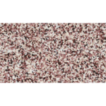 Surface ROUGE MULTI 0080 iQ Surface Acoustic Homojen PVC Zemin Kaplamaları