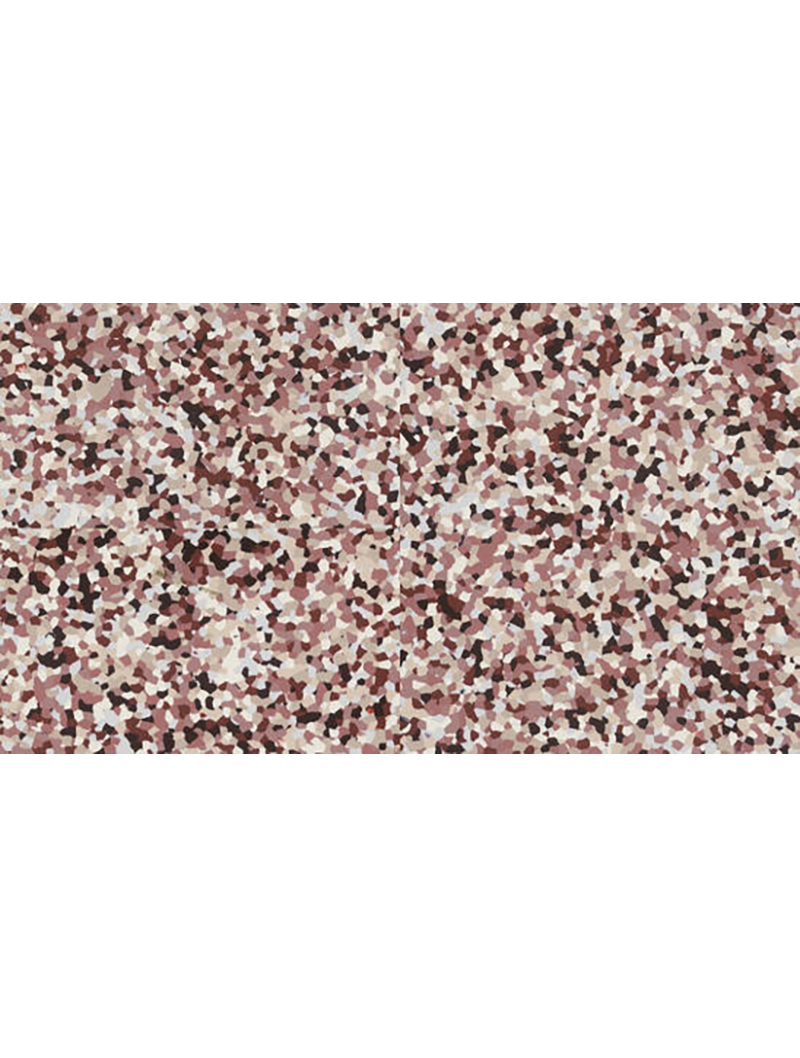 THH_HO_iQ_Surface_Rouge_Multi.png Surface ROUGE MULTI 0080 iQ Surface Acoustic Homojen PVC Zemin Kaplamaları - Görsel 1