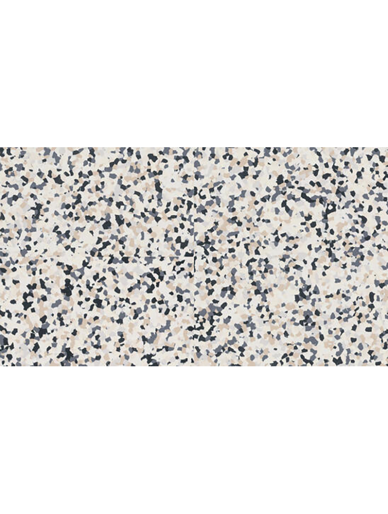 THH_HO_iQ_Surface_Sober_Airy.png Surface SOBER AIRY 0087 iQ Surface Acoustic Homojen PVC Zemin Kaplamaları - Görsel 1