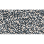 Surface SOBER MULTI 0088 iQ Surface Acoustic Homojen PVC Zemin Kaplamaları