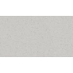 Surface SOLID ASH 0091 iQ Surface Acoustic Homojen PVC Zemin Kaplamaları