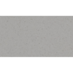 Surface SOLID DARK ASH 0094 iQ Surface Acoustic Homojen PVC Zemin Kaplamaları