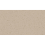 Surface SOLID PEACH 0093 iQ Surface Acoustic Homojen PVC Zemin Kaplamaları