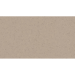 Surface SOLID POWDER 0095 iQ Surface Acoustic Homojen PVC Zemin Kaplamaları
