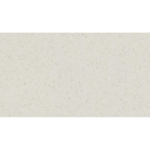 Surface SOLID SEASHELL 0092 iQ Surface Acoustic Homojen PVC Zemin Kaplamaları