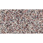 Surface VIVID MULTI 0090 iQ Surface Acoustic Homojen PVC Zemin Kaplamaları