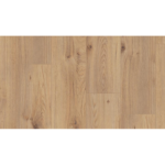 Easy Line - Aberdeen Oak BROWN
