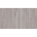 Easy Line - Empire Oak GREY