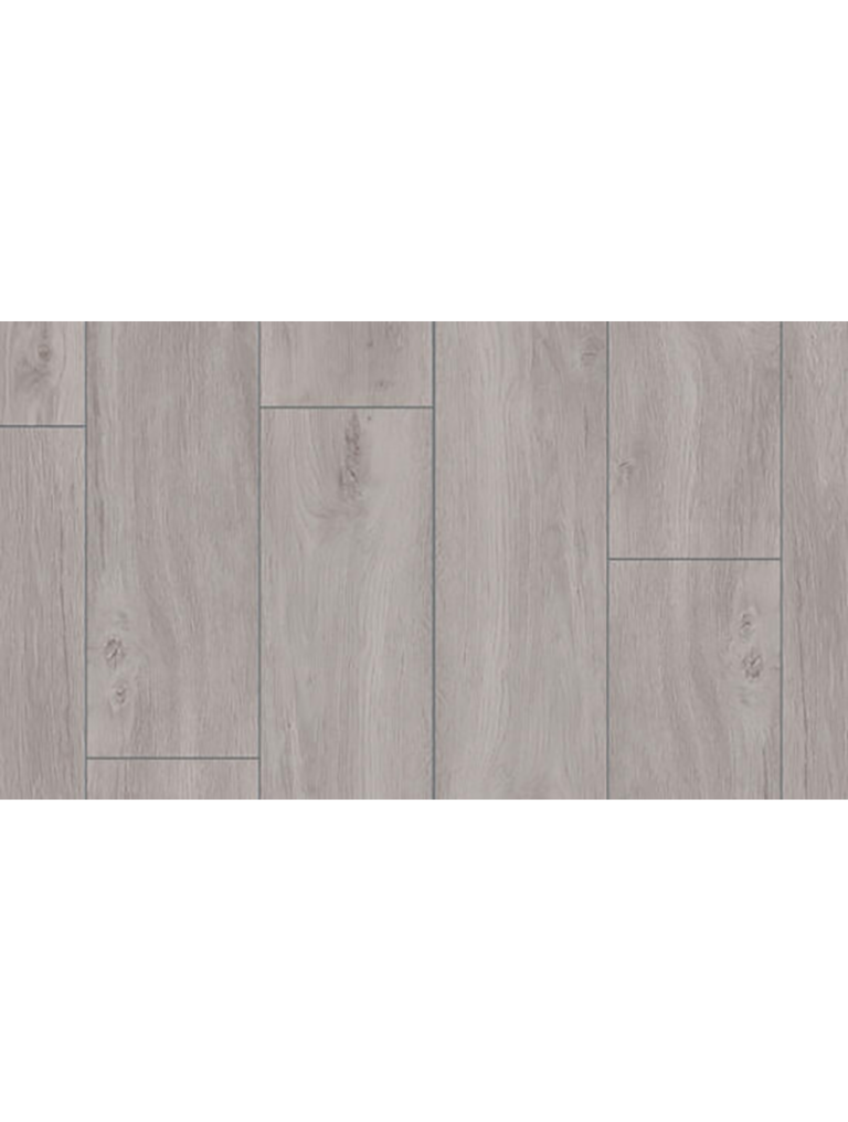 Easy Line - Empire Oak GREY