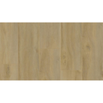 Easy Line - Empire Oak NATURE