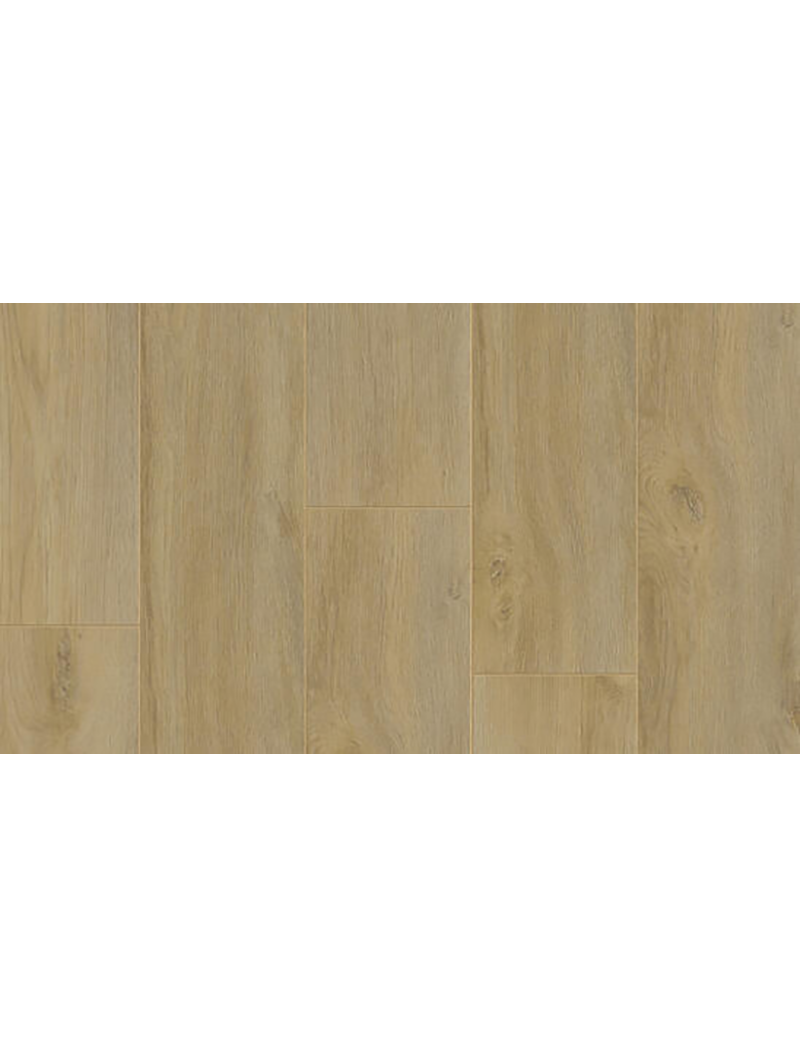 THH_LA_Easy_Line_Empire_Oak_Nature.png Easy Line - Empire Oak NATURE - Görsel 1