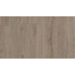 Easy Line - Empire Oak TITAN