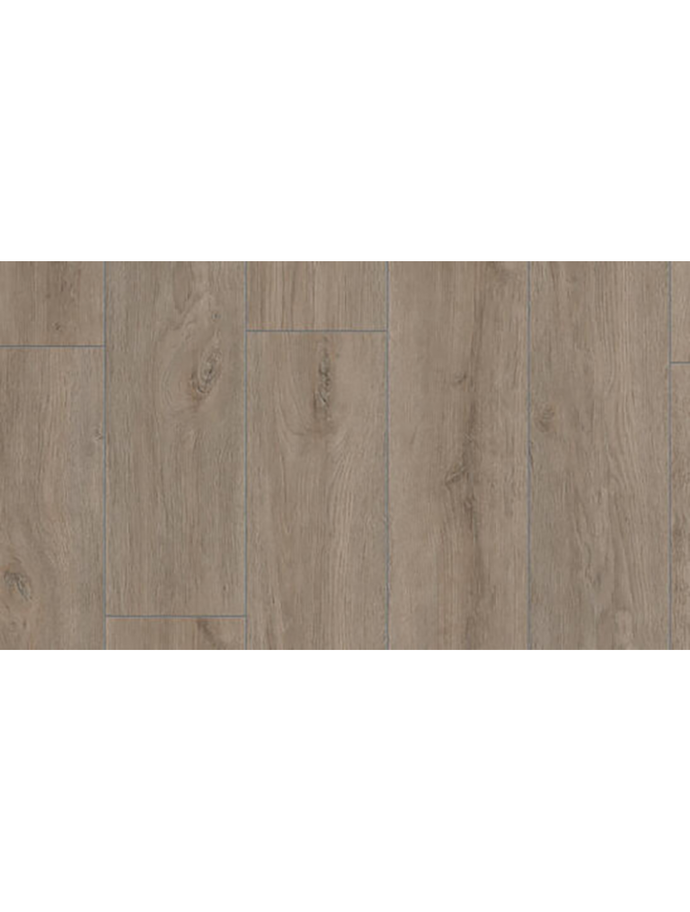 Easy Line - Empire Oak TITAN