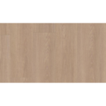 Easy Line - Kingsley Oak BEIGE