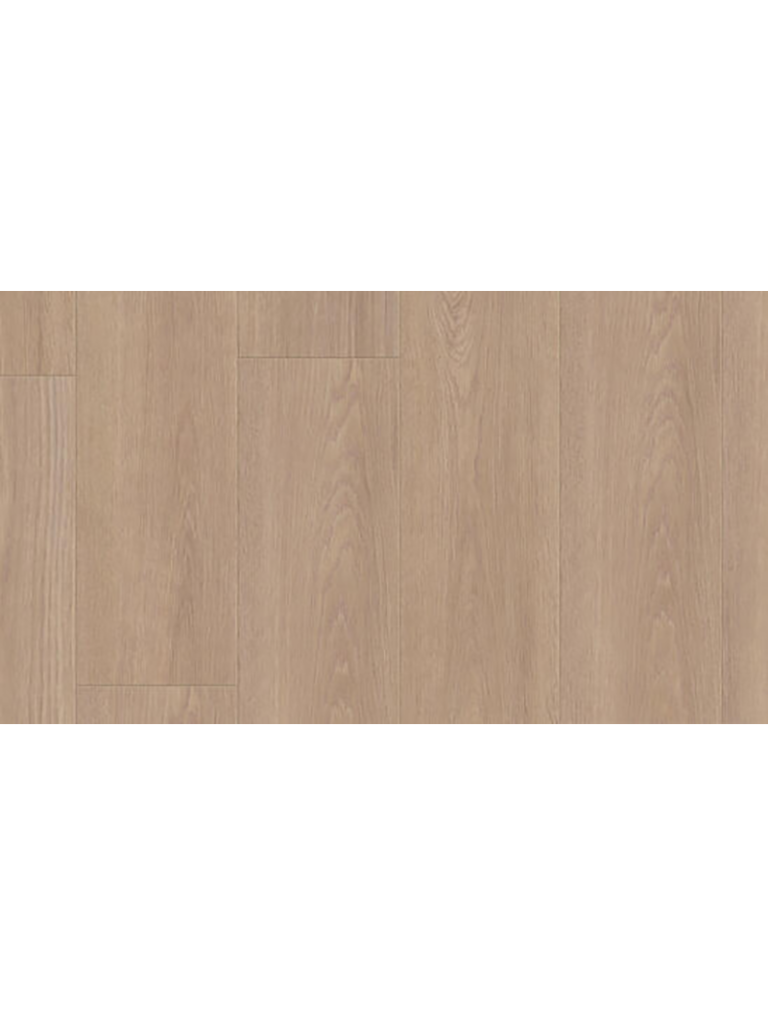 Easy Line - Kingsley Oak BEIGE