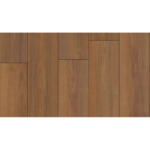 Easy Line - Kingsley Oak BROWN