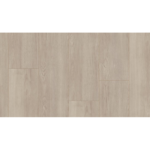 Easy Line - Kingsley Oak GREY
