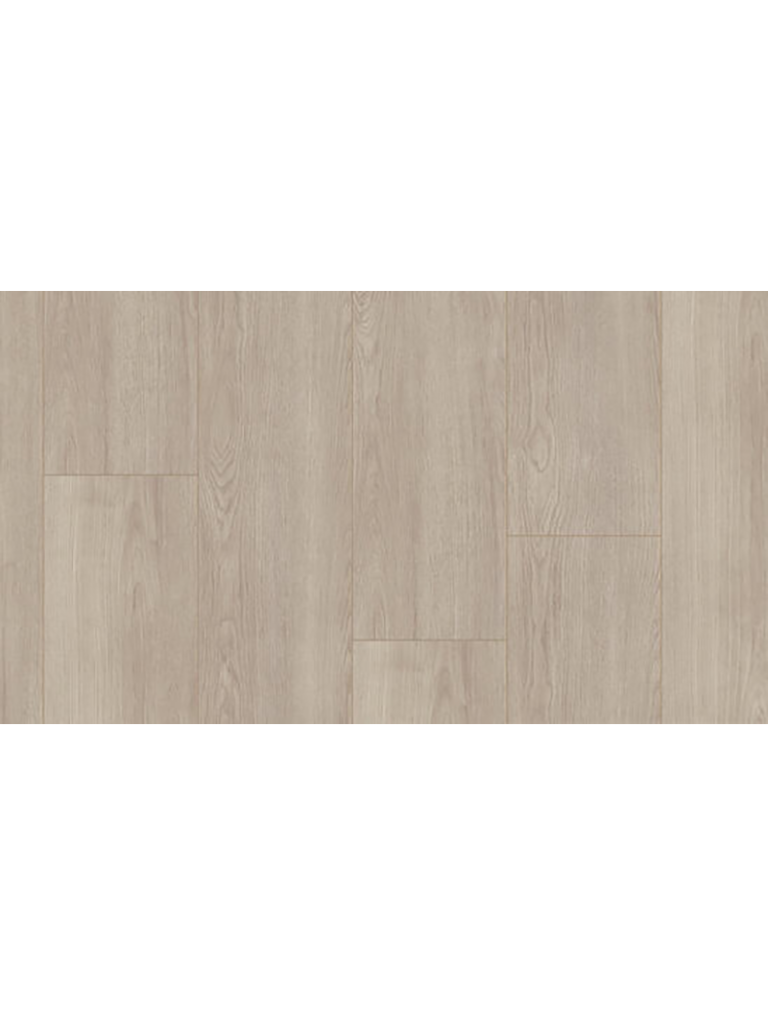Easy Line - Kingsley Oak GREY
