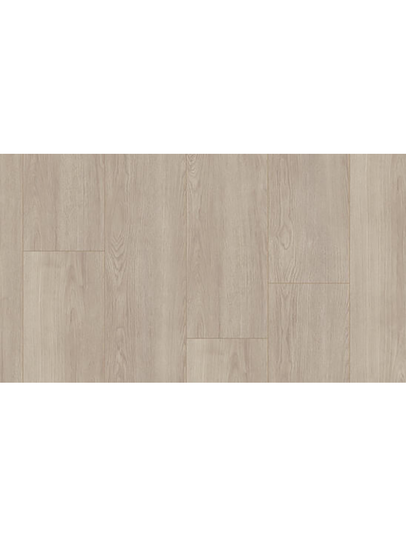 THH_LA_Easy_Line_Kingsley_Oak_Grey.png Easy Line - Kingsley Oak GREY - Görsel 1