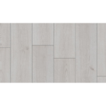 Easy Line - Reno Oak WHITE