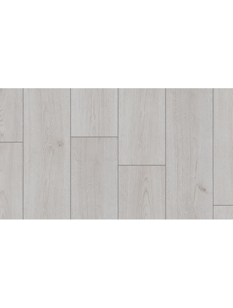 Easy Line - Reno Oak WHITE