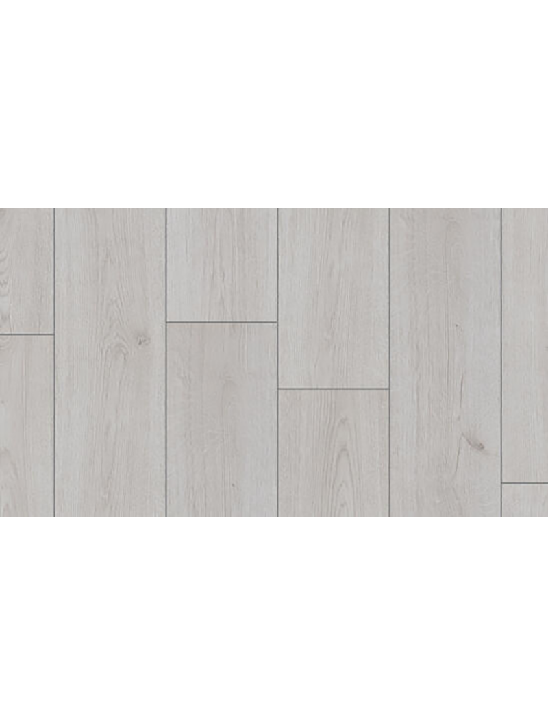 THH_LA_Easy_Line_Reno_Oak_White.png Easy Line - Reno Oak WHITE - Görsel 1