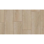 Easy Line - Sierra Oak BEIGE