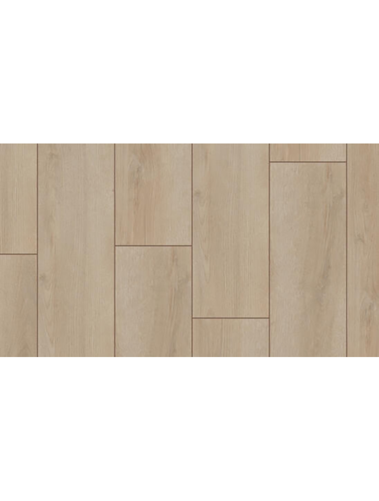 Easy Line - Sierra Oak BEIGE