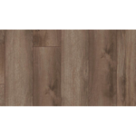 Easy Line - Sierra Oak BROWN
