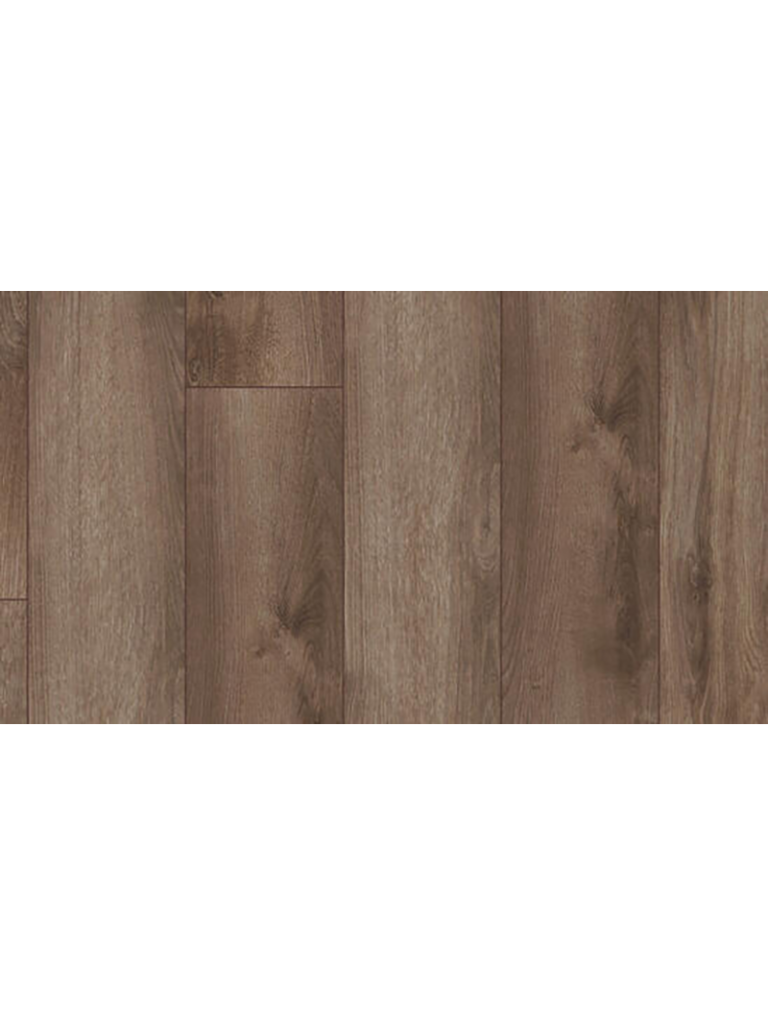 Easy Line - Sierra Oak BROWN