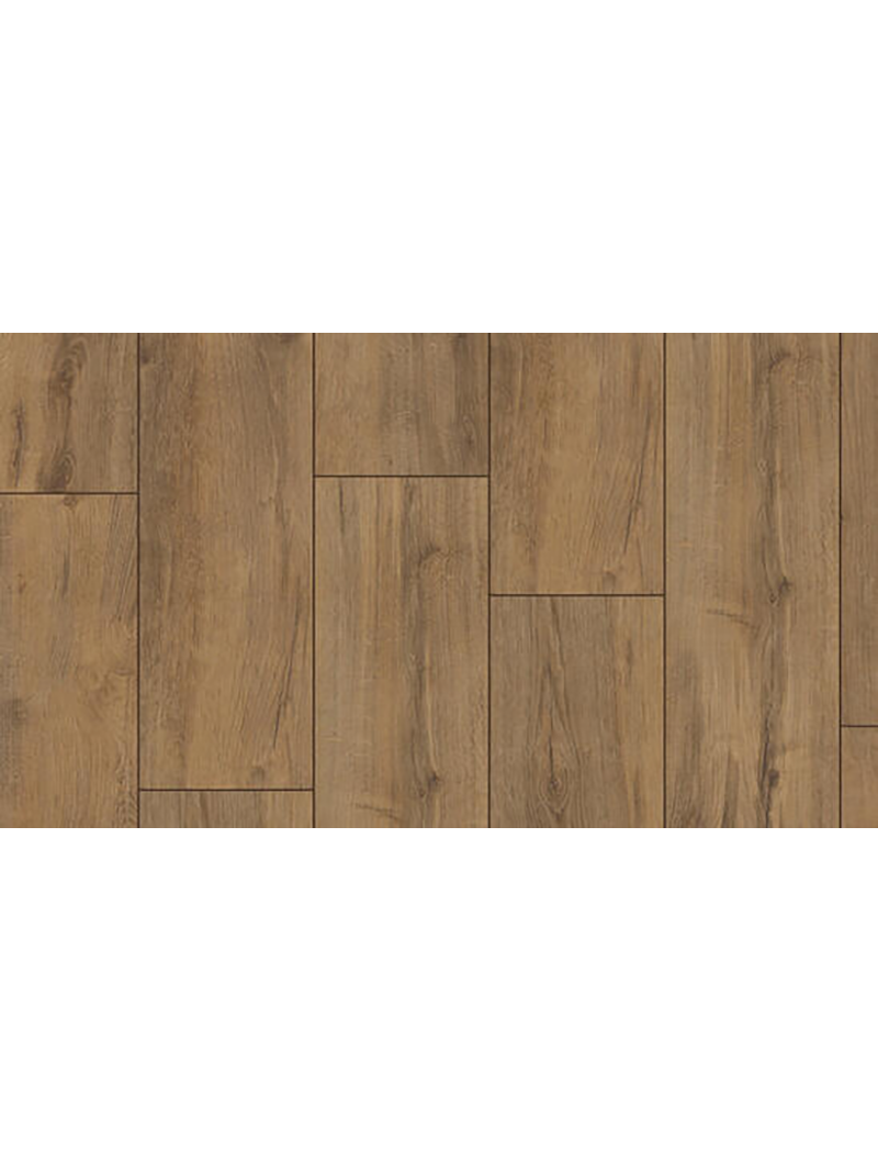 THH_LA_Easy_Line_Turnberry_Oak_Brown.png Easy Line - Turnberry Oak BROWN - Görsel 1