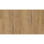 Easy Line - Turnberry Oak NATURE