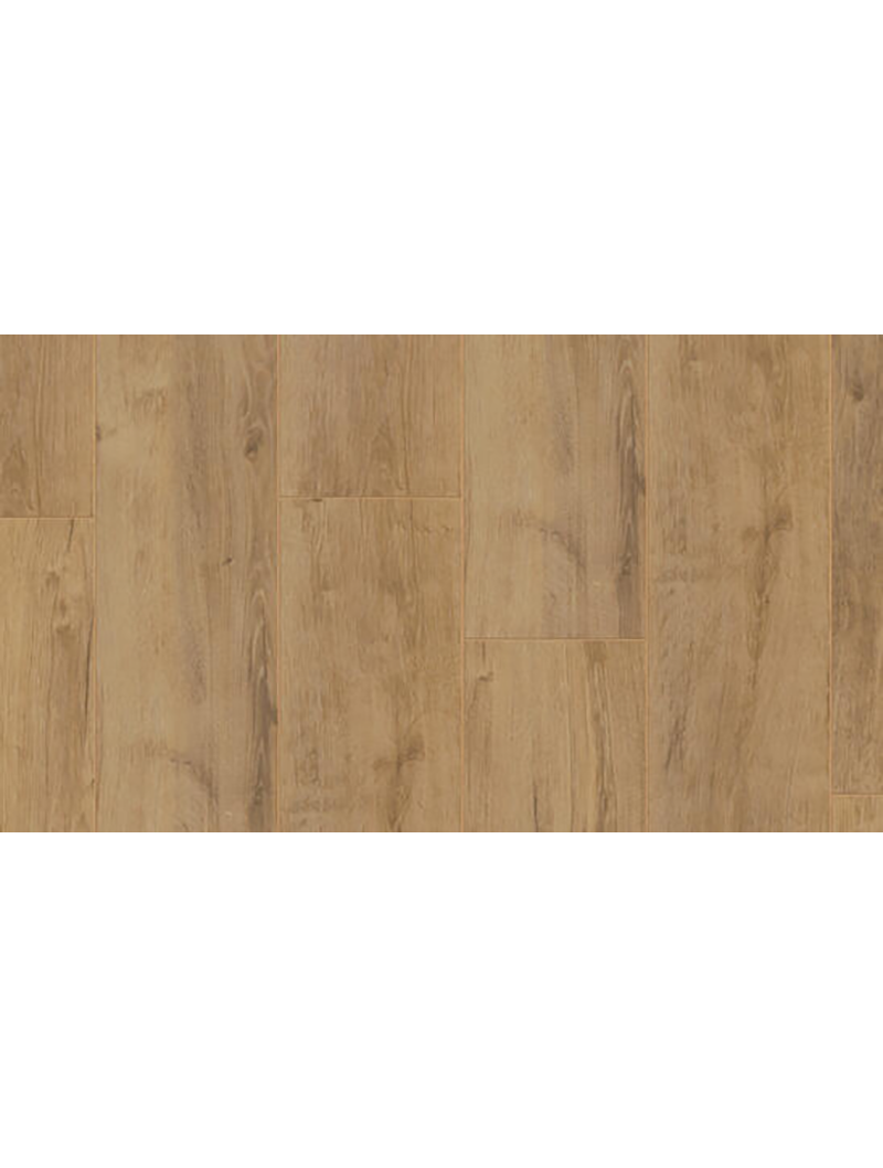 THH_LA_Easy_Line_Turnberry_Oak_Nature.png Easy Line - Turnberry Oak NATURE - Görsel 1