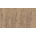 Easy Line - Turnberry Oak TAN