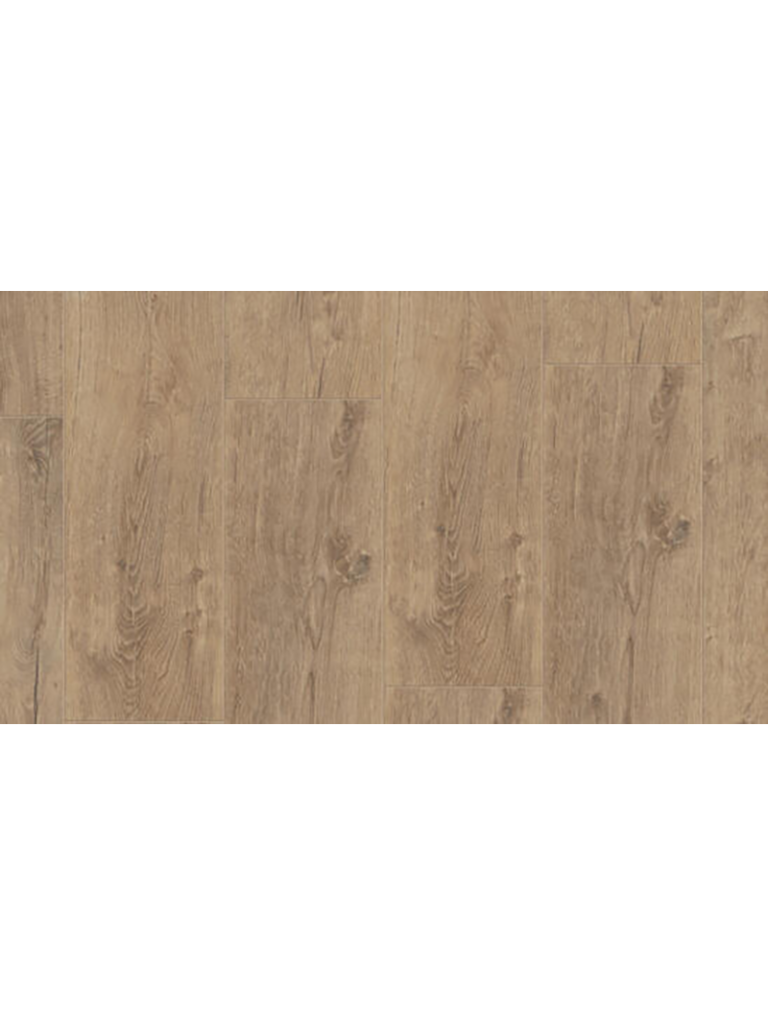 Easy Line - Turnberry Oak TAN