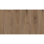 Woodstock AquaBlock - Belfort Oak BROWN