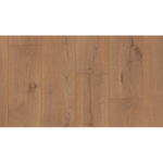 Woodstock AquaBlock - Colmar Oak NATURE