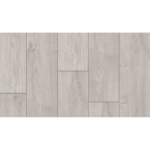 Woodstock AquaBlock - Colmar Oak WHITE